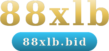 88xlb logo