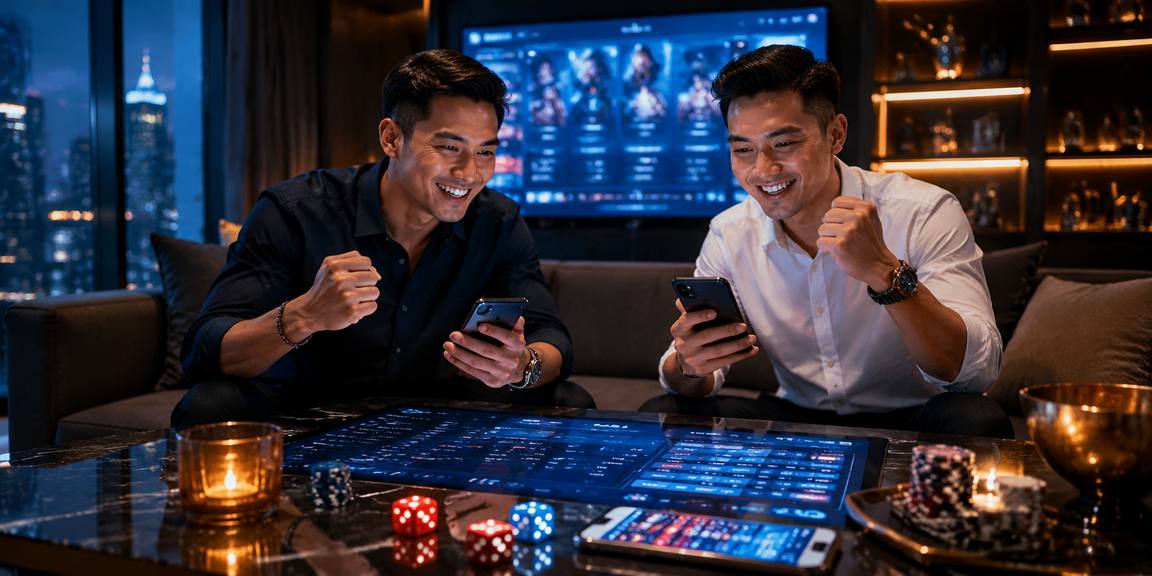 88xlb Đăng ký 88xlb – điền form, nạp ví, vào sảnh