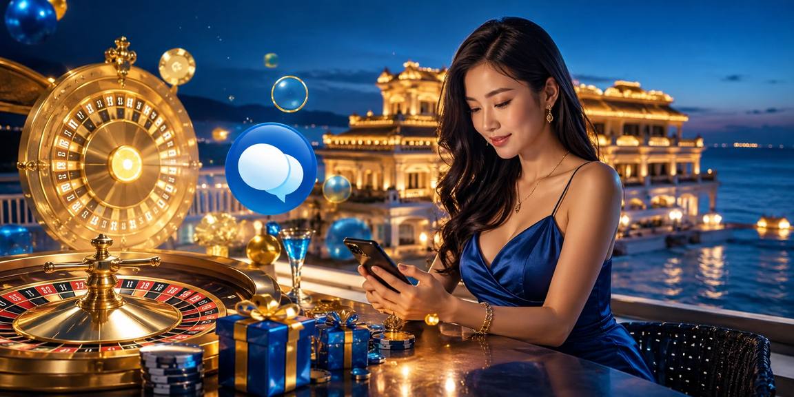 88xlb Bàn chơi trực tiếp, slot và cá cược thể thao trong một sảnh duy nhất