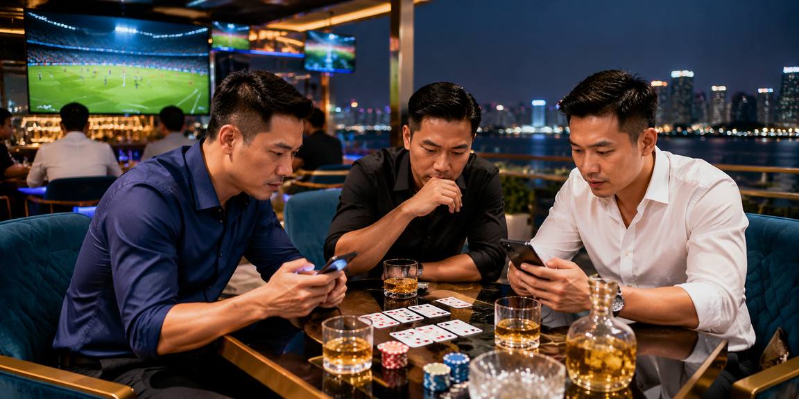 88xlb Sản Phẩm Crash
