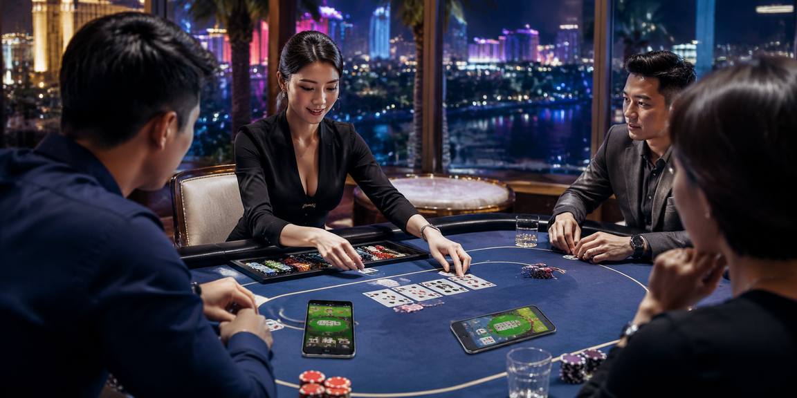 88xlb Thưởng nạp tiếp theo