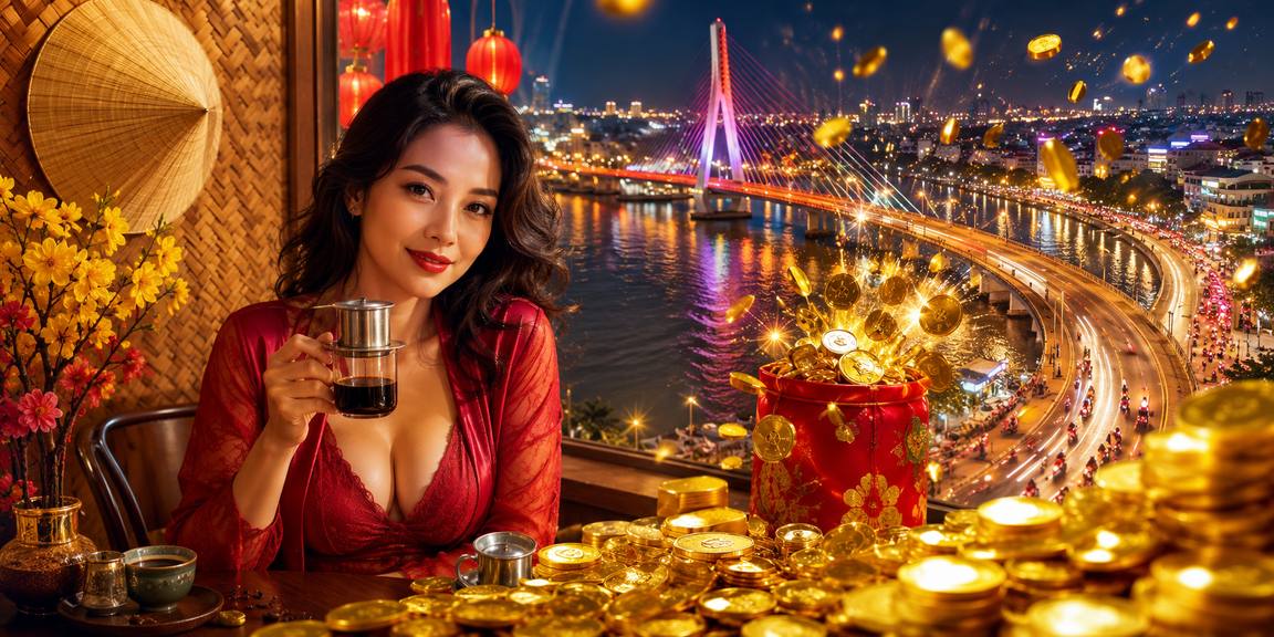 88xlb Ưu đãi cá cược thể thao