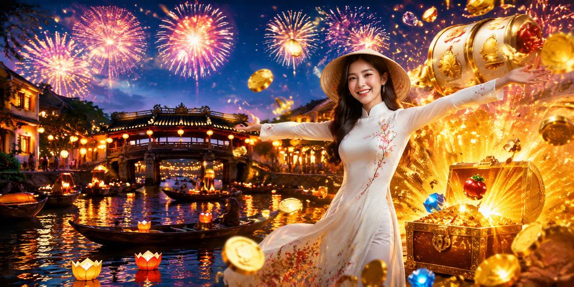 88xlb Thể Thao